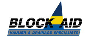 block aid logo