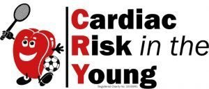 Cardiac risk in the young