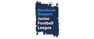 Manchester Respect Logo